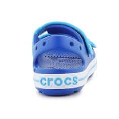 Crocs Sandály 29 EU Cruiser