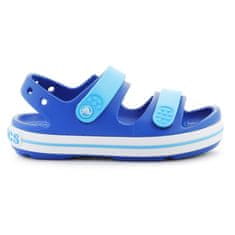 Crocs Sandály 29 EU Cruiser