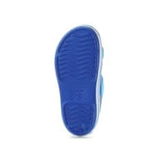 Crocs Sandály 29 EU Cruiser