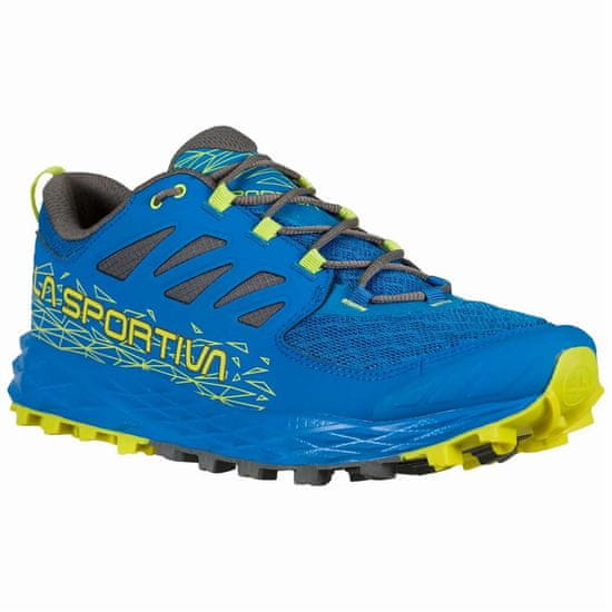 La Sportiva Boty La Sportiva La Lycan Ii 46H634712