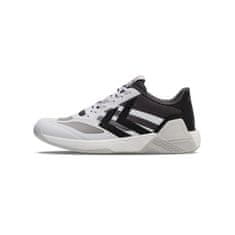 Hummel Boty 44.5 EU Algiz Iv