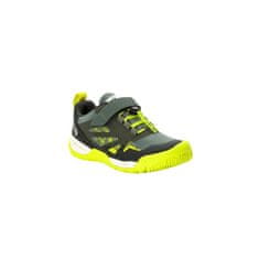 Jack Wolfskin Boty 38 EU Villi Action Low