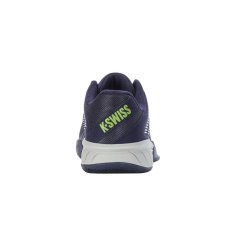 K-SWISS Boty tenisové tmavomodré 44.5 EU Express Light 3 Allcourt 2024