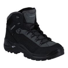 Lowa Boty trekové 44.5 EU Renegade Warm Mid Gtx