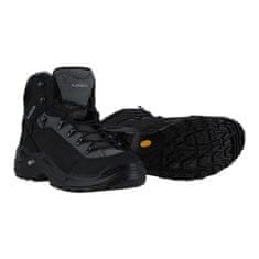 Lowa Boty trekové 44.5 EU Renegade Warm Mid Gtx