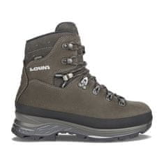 Lowa Boty trekové 39.5 EU Tibet Superwarm Gtx