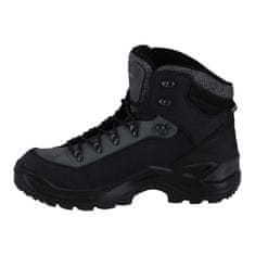 Lowa Boty trekové 44.5 EU Renegade Warm Mid Gtx