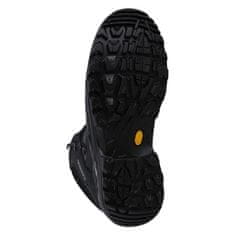 Lowa Boty trekové 44.5 EU Renegade Warm Mid Gtx