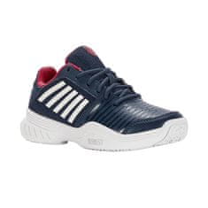 K-SWISS Boty tenisové 33.5 EU Court Express Allcourt