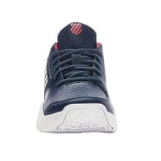 K-SWISS Boty tenisové 33.5 EU Court Express Allcourt