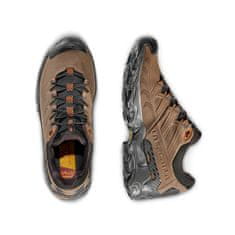 La Sportiva Boty trekové béžové 44 EU Ultra Raptor Ii Gtx