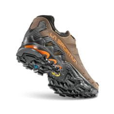 La Sportiva Boty trekové béžové 44 EU Ultra Raptor Ii Gtx