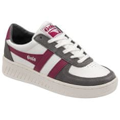 Gola Boty 38 EU Grandslam Pure