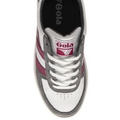 Gola Boty 38 EU Grandslam Pure