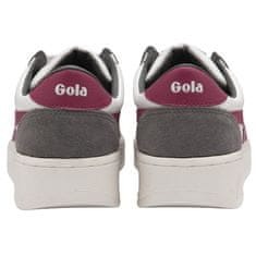 Gola Boty 38 EU Grandslam Pure