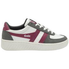 Gola Boty 38 EU Grandslam Pure