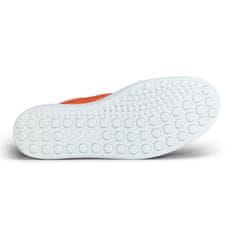 Ecco Boty oranžové 39 EU Sneaker Soft 60