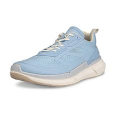 Ecco Boty modré 41 EU Sneaker Biom 2.2 Low