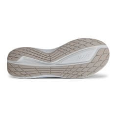 Ecco Boty modré 41 EU Sneaker Biom 2.2 Low