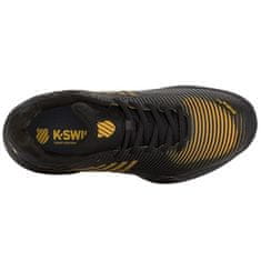 K-SWISS Boty tenisové 43 EU Hypercourt Express 2