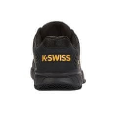 K-SWISS Boty tenisové 43 EU Hypercourt Express 2