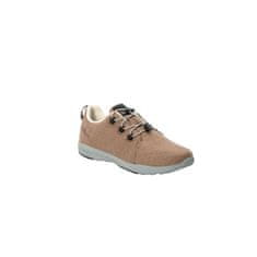 Jack Wolfskin Boty 38 EU Spirit Wool Low