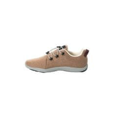 Jack Wolfskin Boty 38 EU Spirit Wool Low