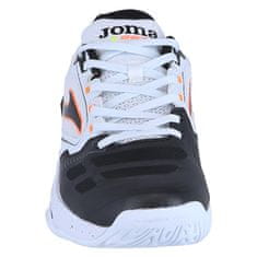 Joma Boty tenisové 42 EU Set 2432 Allcourt