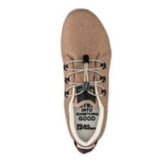 Jack Wolfskin Boty 38 EU Spirit Wool Low