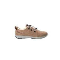 Jack Wolfskin Boty 38 EU Spirit Wool Low