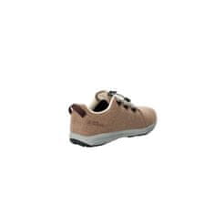 Jack Wolfskin Boty 38 EU Spirit Wool Low