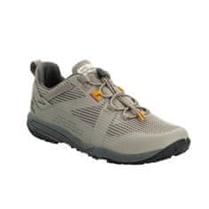 Jack Wolfskin Boty 46 EU Spirit Low