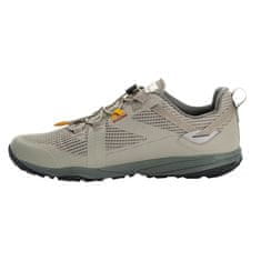 Jack Wolfskin Boty 46 EU Spirit Low