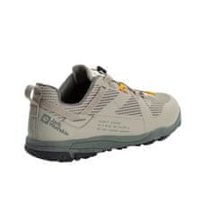 Jack Wolfskin Boty 46 EU Spirit Low