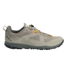 Jack Wolfskin Boty 46 EU Spirit Low