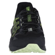 Asics Boty běžecké černé 42 EU Gel Sonoma 7 Gtx