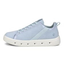 Ecco Boty modré 40 EU Sneaker Street 720