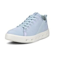 Ecco Boty modré 40 EU Sneaker Street 720