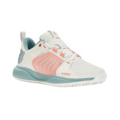 K-SWISS Boty tenisové 39.5 EU Ultrashot Team Allcourt