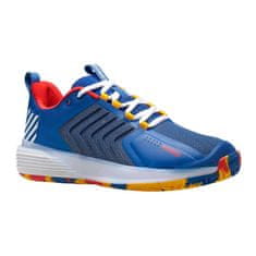 K-SWISS Boty Ultrashot 3 Allcourt 06988442