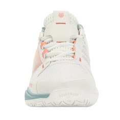 K-SWISS Boty tenisové 39.5 EU Ultrashot Team Allcourt