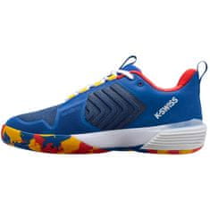 K-SWISS Boty Ultrashot 3 Allcourt 06988442