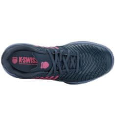 K-SWISS Boty tenisové modré 39 EU Express Light 3