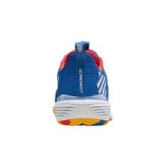 K-SWISS Boty Ultrashot 3 Allcourt 06988442