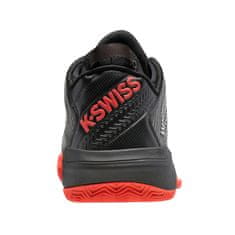 K-SWISS Boty tenisové 44.5 EU Hypercourt Supreme