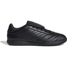 Adidas Kopačky černé 46 2/3 EU Copa Gloro Ii