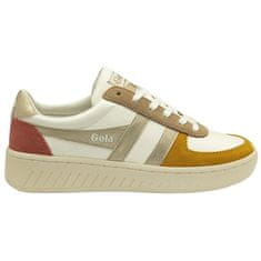 Gola Boty 41 EU Grandslam Quadrant