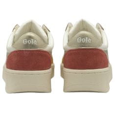 Gola Boty 41 EU Grandslam Quadrant