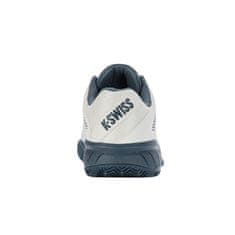 K-SWISS Boty tenisové 44.5 EU Express Light 3 Hb Clay