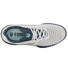 K-SWISS Boty tenisové 44.5 EU Express Light 3 Hb Clay